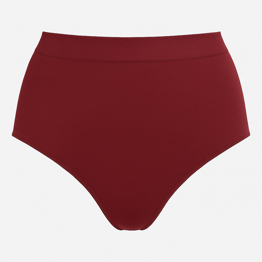 EVERYDAY Support Brief