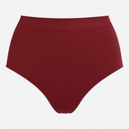 EVERYDAY Support Brief