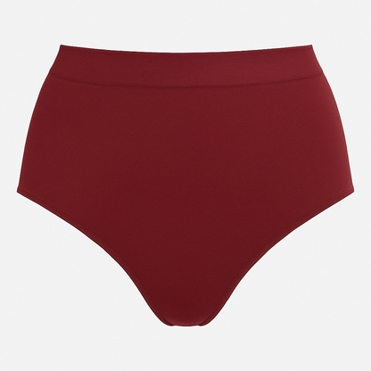 EVERYDAY Support Brief