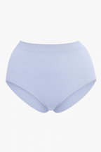 EVERYDAY Support Brief