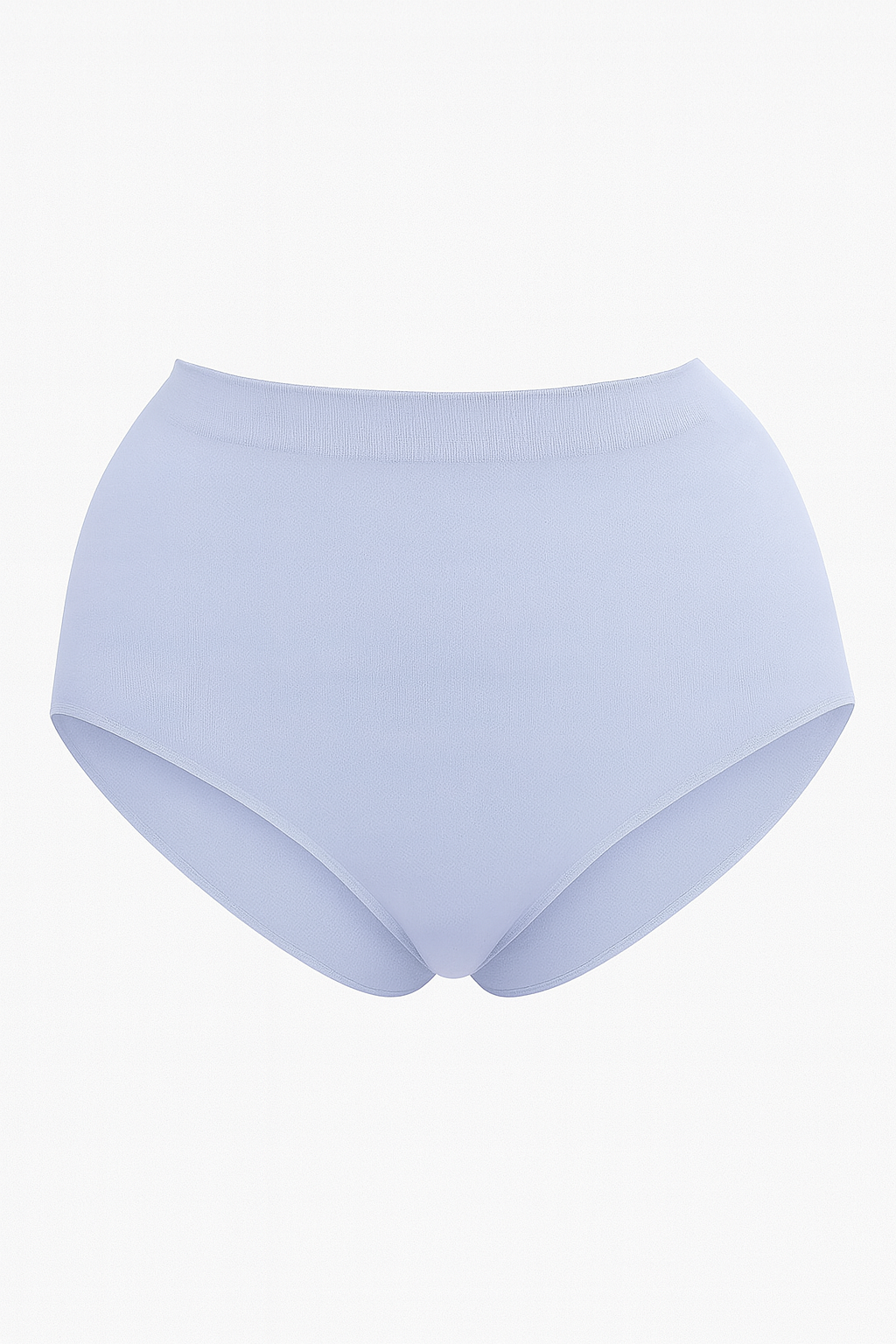 EVERYDAY Support Brief