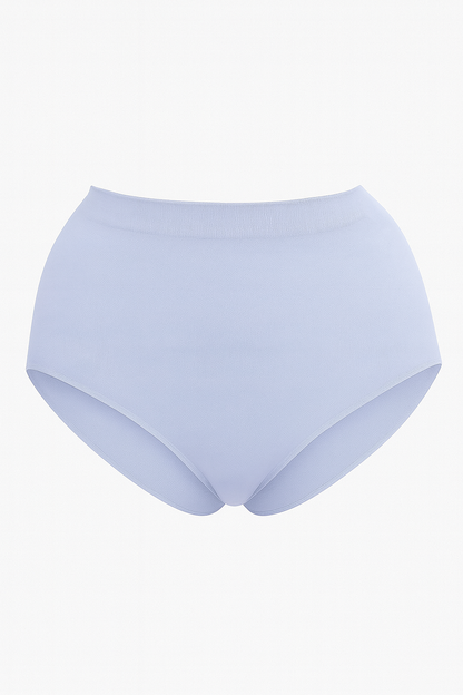 EVERYDAY Support Brief
