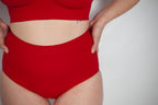 EVERYDAY Support Brief