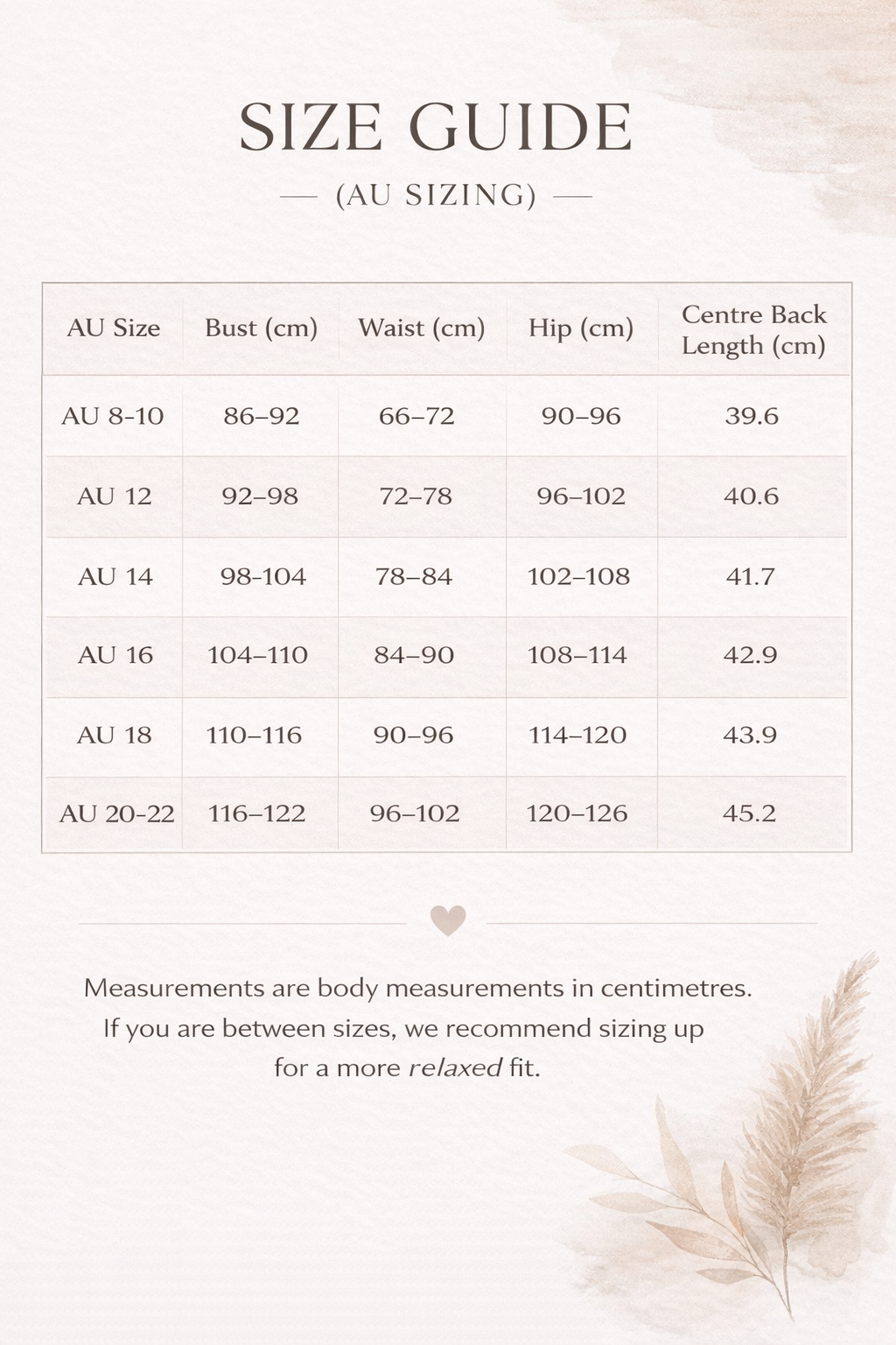 Midnight Lace Shaping Bodysuit (Pre-Order Ships end of March)