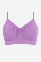 EASE Wireless Bra Crop