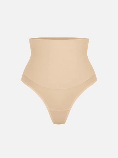 EVERYDAY Support Thong
