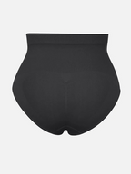 EVERYDAY Support Brief