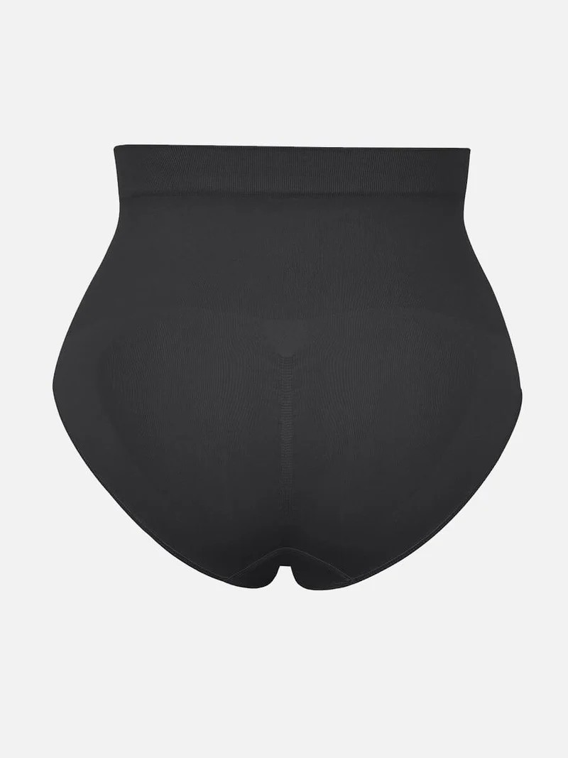 EVERYDAY Support Brief
