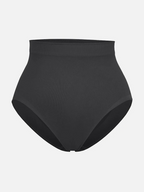 EVERYDAY Support Brief