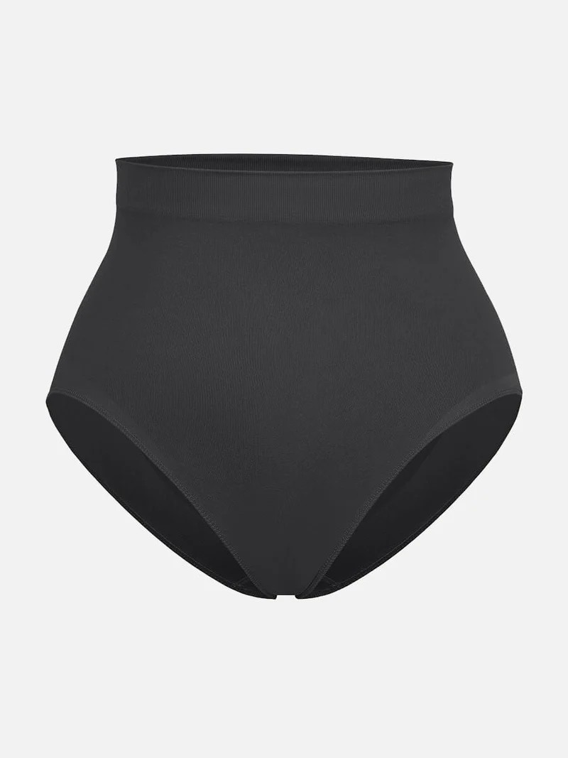 EVERYDAY Support Brief