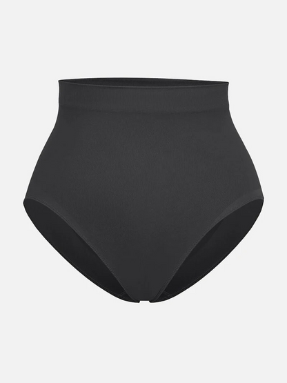 EVERYDAY Support Brief
