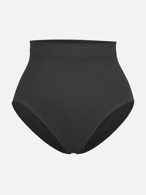 EVERYDAY Support Brief