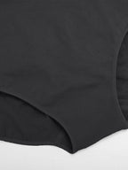 EVERYDAY Support Brief