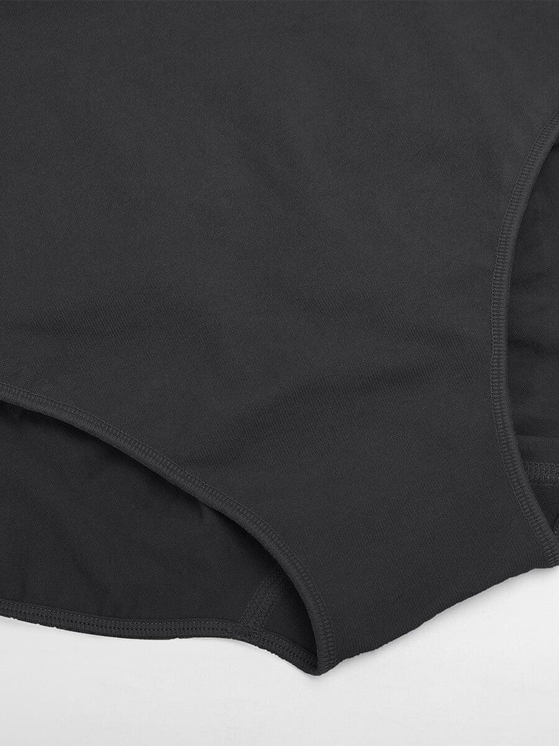 EVERYDAY Support Brief