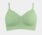 EASE Wireless Bra Crop