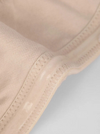 FORME Strapless Wireless Bra