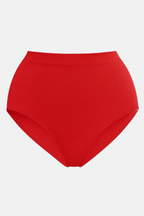 EVERYDAY Support Brief
