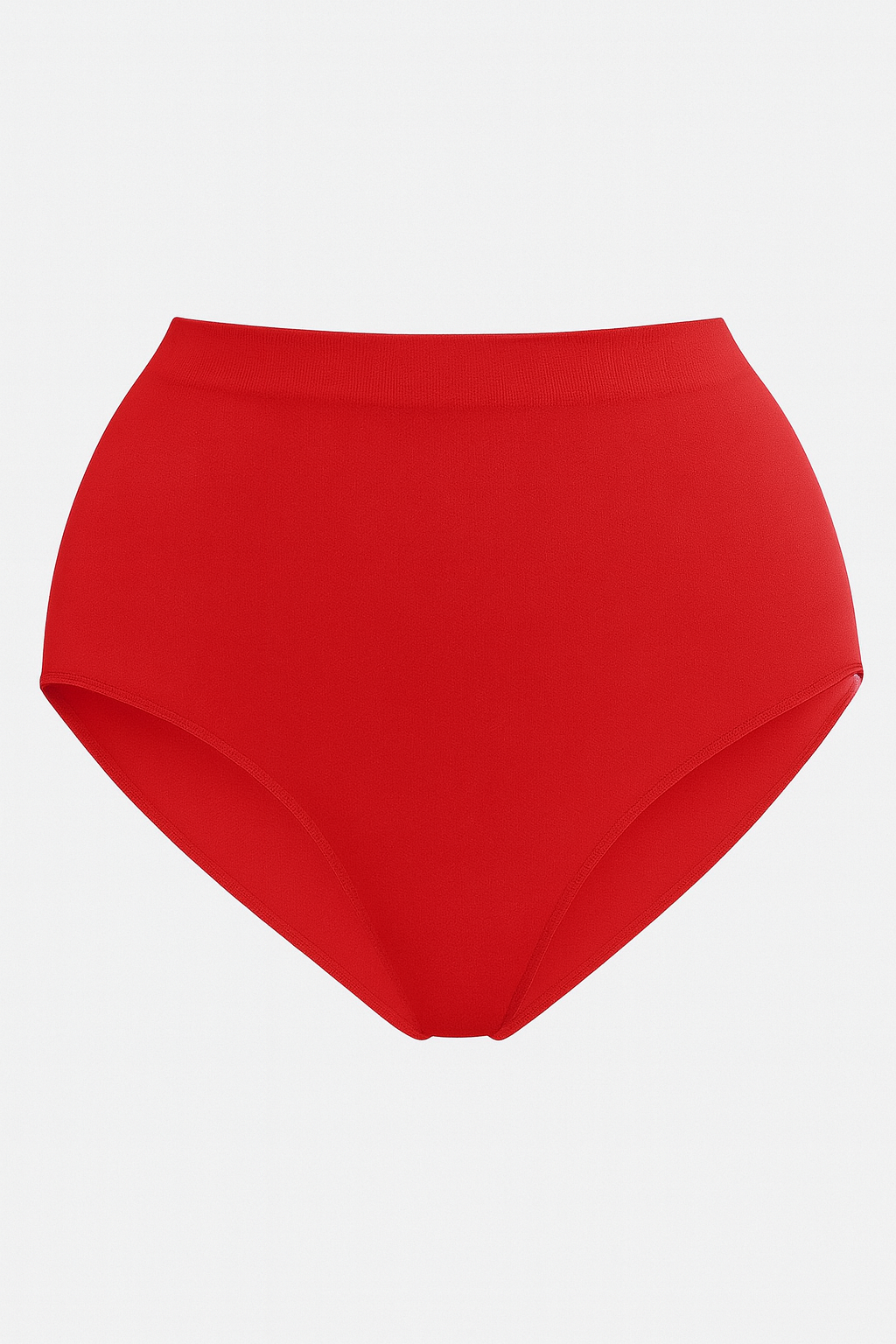 EVERYDAY Support Brief