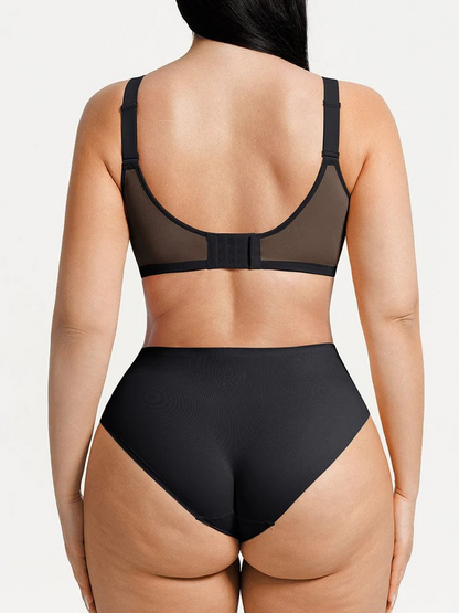 Bloom Wired Bra (Pre-Order Ships end of March)