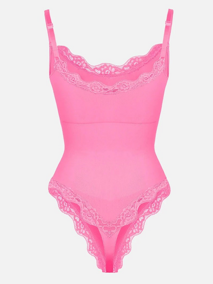 Allure Shaping Bodysuit (Pre-Order Ships end of March)