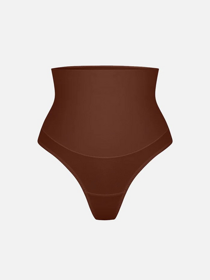 EVERYDAY Support Thong