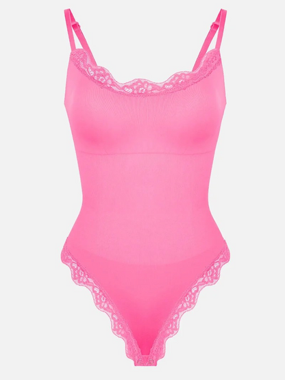 Allure Shaping Bodysuit (Pre-Order Ships end of March)