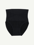 SECURE ME High Waist Control Brief