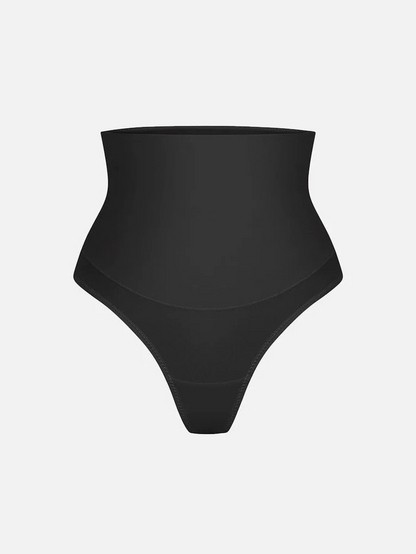 EVERYDAY Support Thong