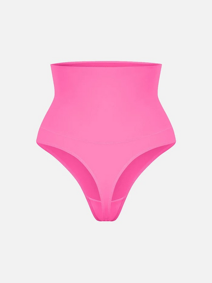 EVERYDAY Support Thong