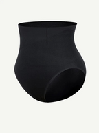 SECURE ME High Waist Control Brief