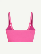 EASE Wireless Bra Crop