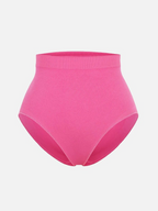 EVERYDAY Support Brief