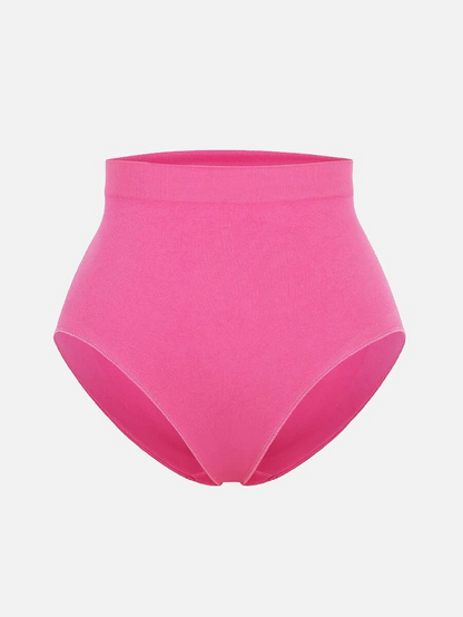 EVERYDAY Support Brief