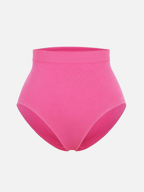EVERYDAY Support Brief