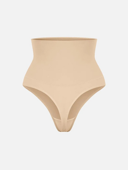 EVERYDAY Support Thong