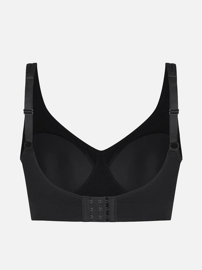 Wide Support Shaper Bra (Pre-Order Ships end of March)