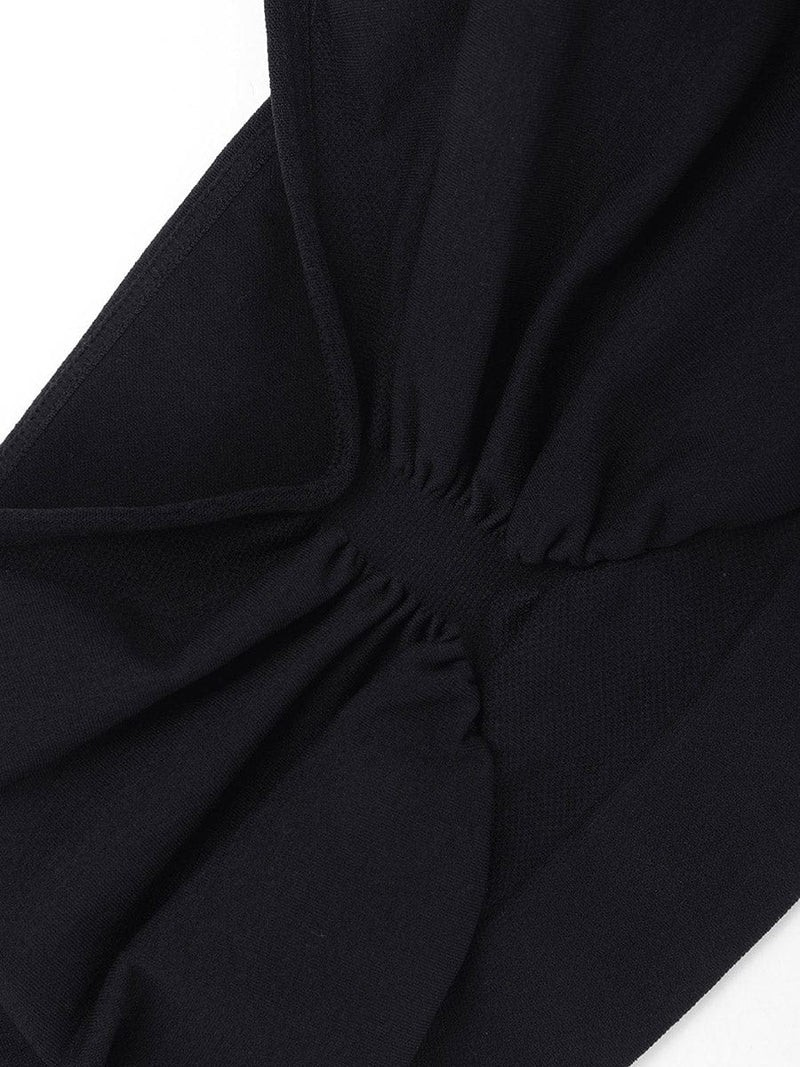 EASE Wireless Bra Crop