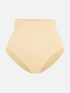 EVERYDAY Support Brief