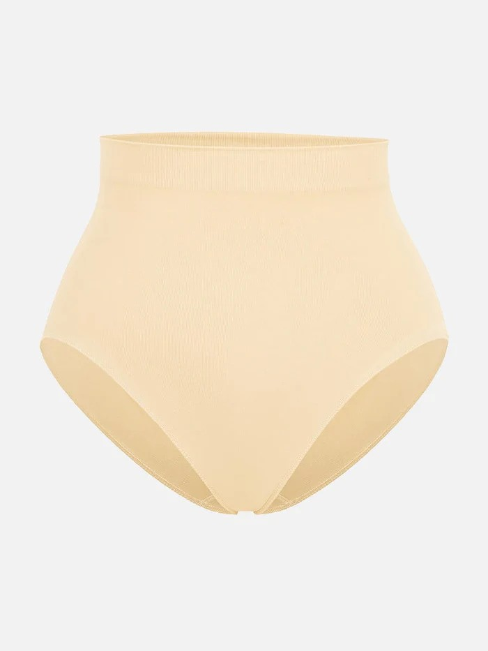 EVERYDAY Support Brief