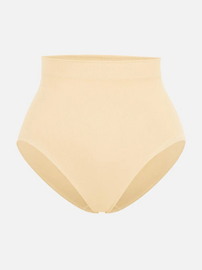 EVERYDAY Support Brief