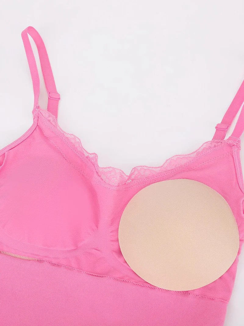 Allure Shaping Bodysuit (Pre-Order Ships end of March)